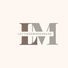 Lottiessmokehouse